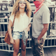 Image for article titled Beyoncé Has Been Coachella-fied